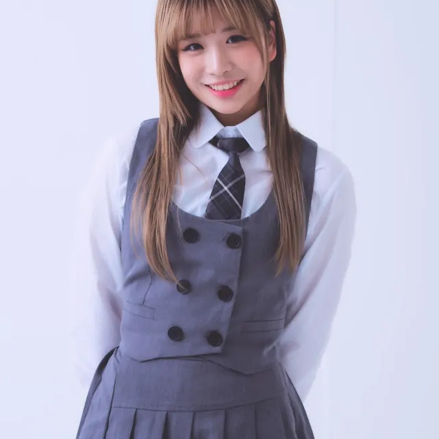 하리 사주 분석 2026