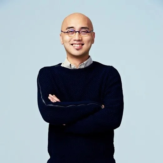 하림 사주 분석 2026