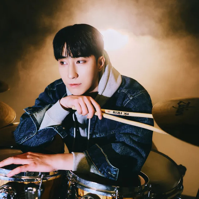 하린 사주 분석 2026