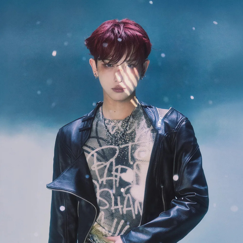 하루아 사주 분석 2026