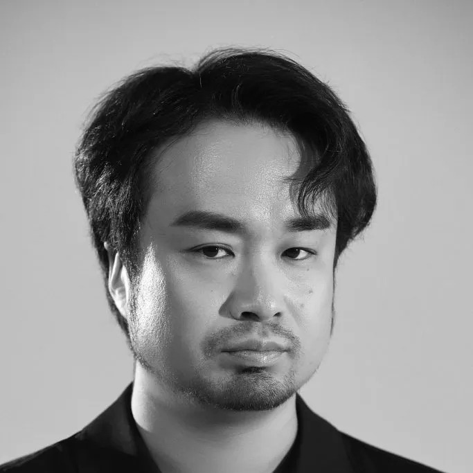 하세가와 요헤이 사주 분석 2026