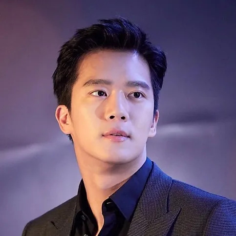 하석진 사주 분석 2026