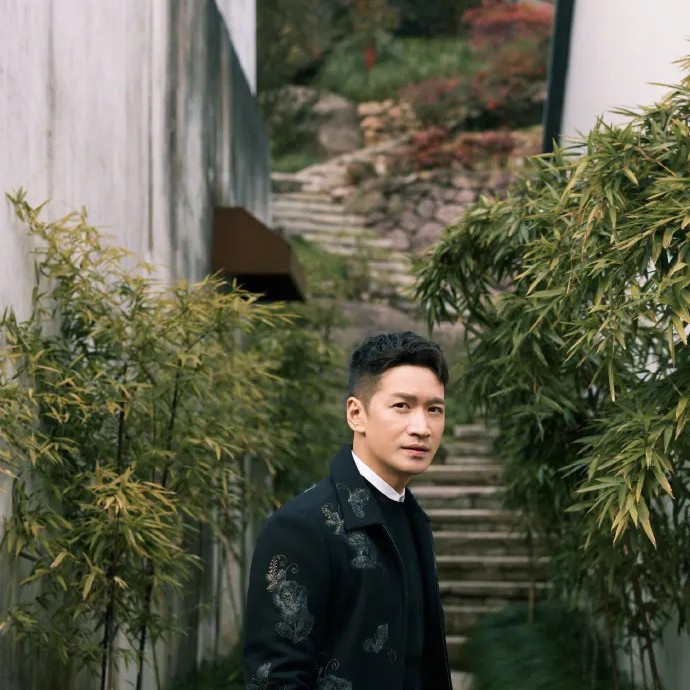 하성명 프로필 썸네일