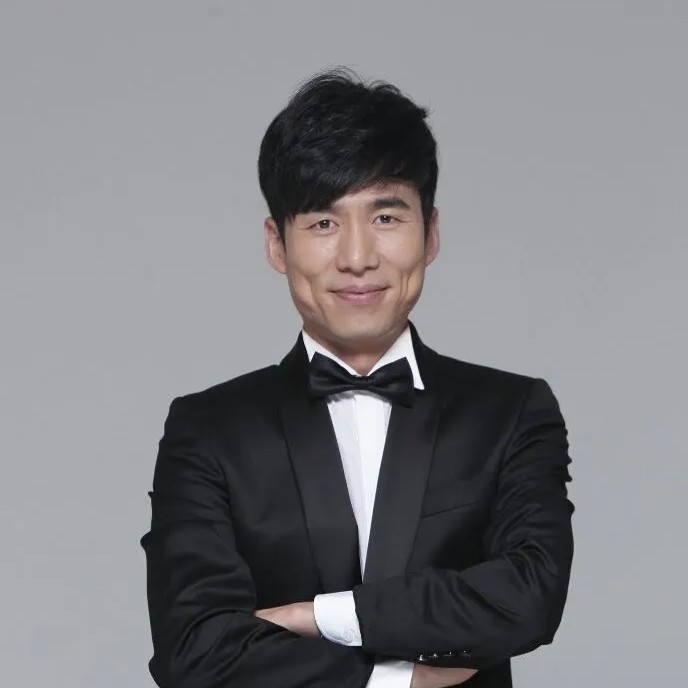 하성용 프로필 썸네일
