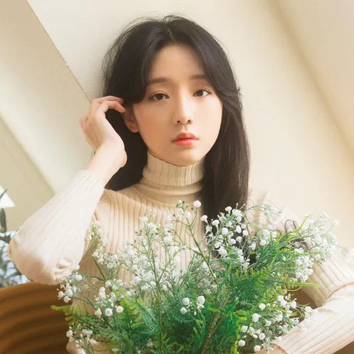 하선우 사주 분석 2026