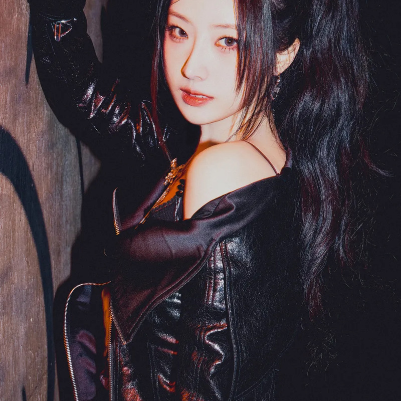 하슬 사주 분석 2026