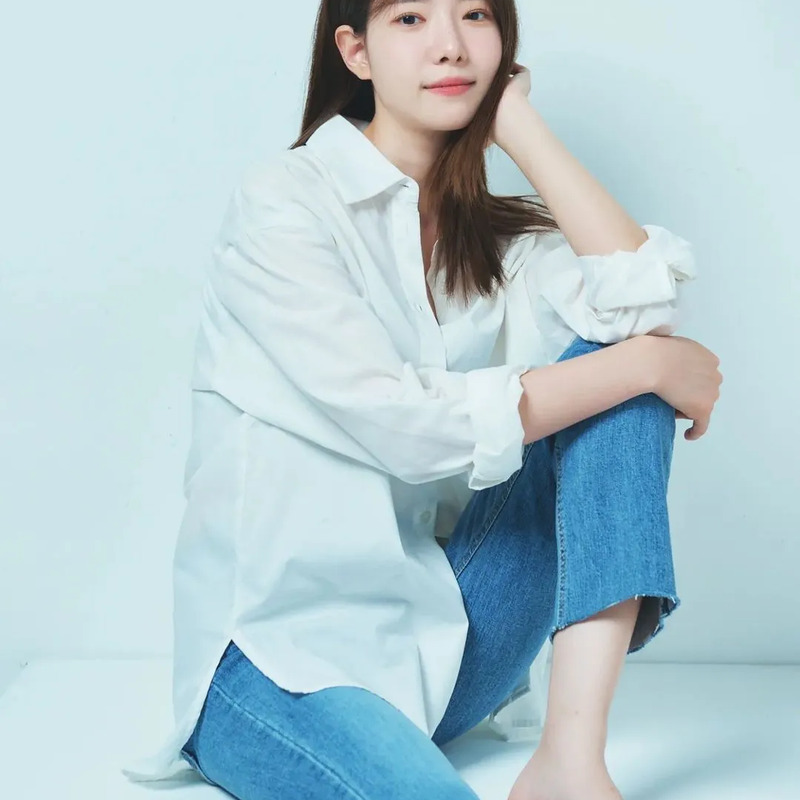 하승리 사주 분석 2026