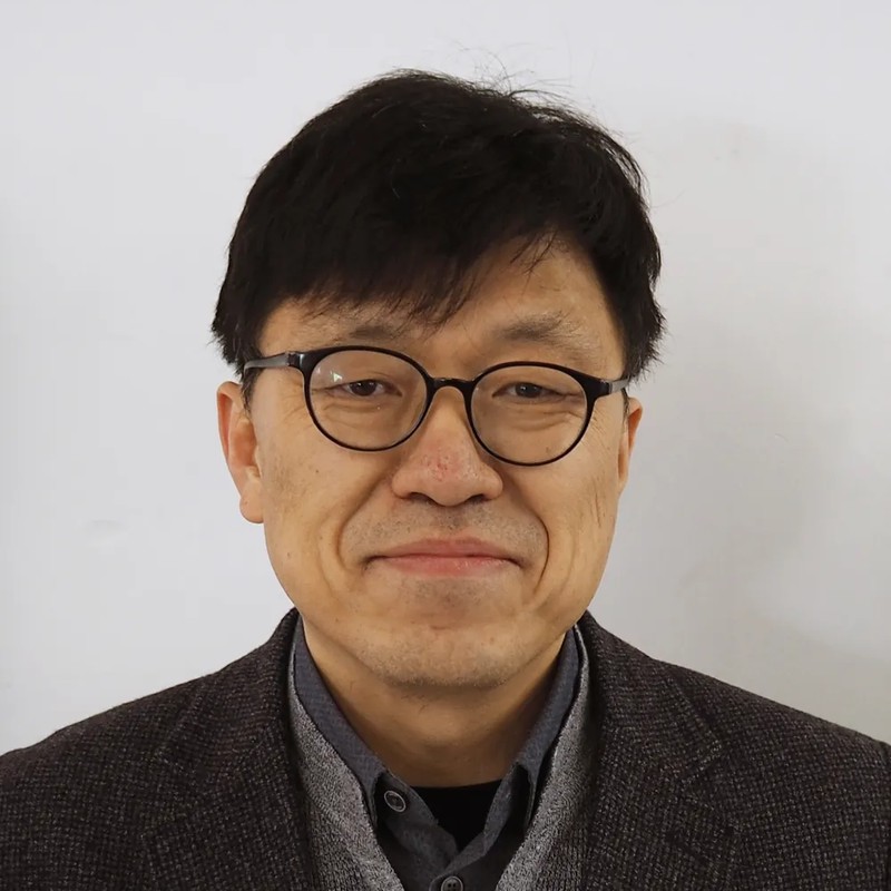 하승수 프로필 썸네일