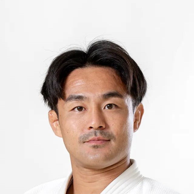 하시모토 소이치 프로필 썸네일