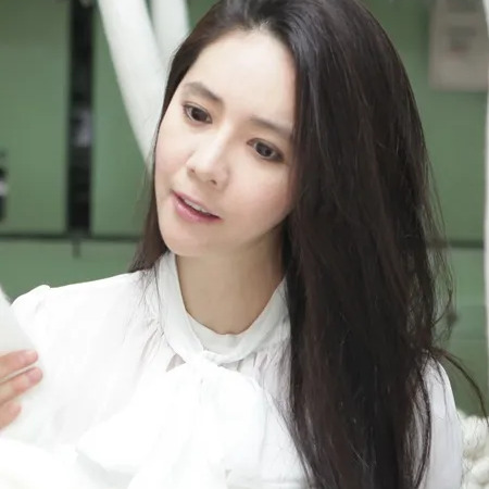 하수빈 사주 분석 2026