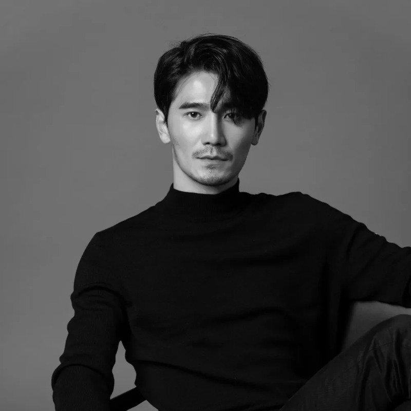 하수호 사주 분석 2026