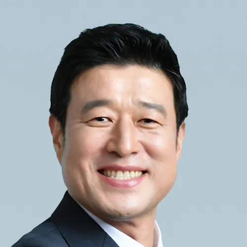 하태권 사주 분석 2026