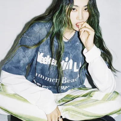 핫펠트 사주 분석 2026