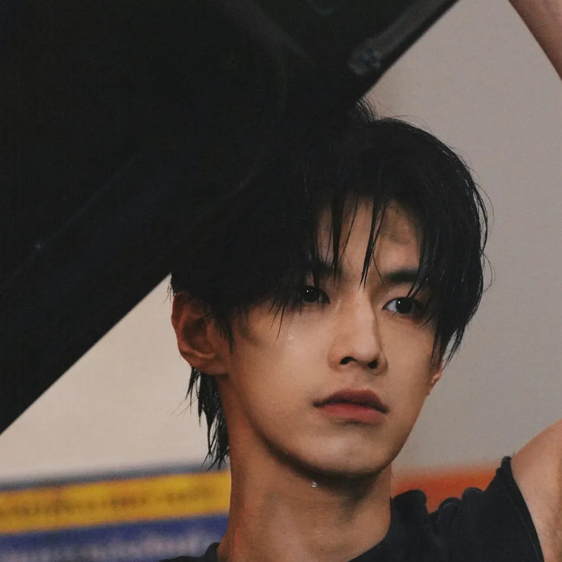 하여 사주 분석 2026