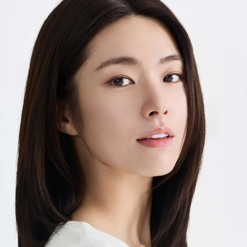 하영 사주 분석 2026