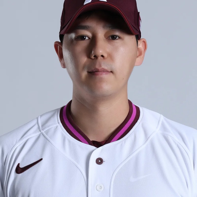 하영민 프로필 썸네일