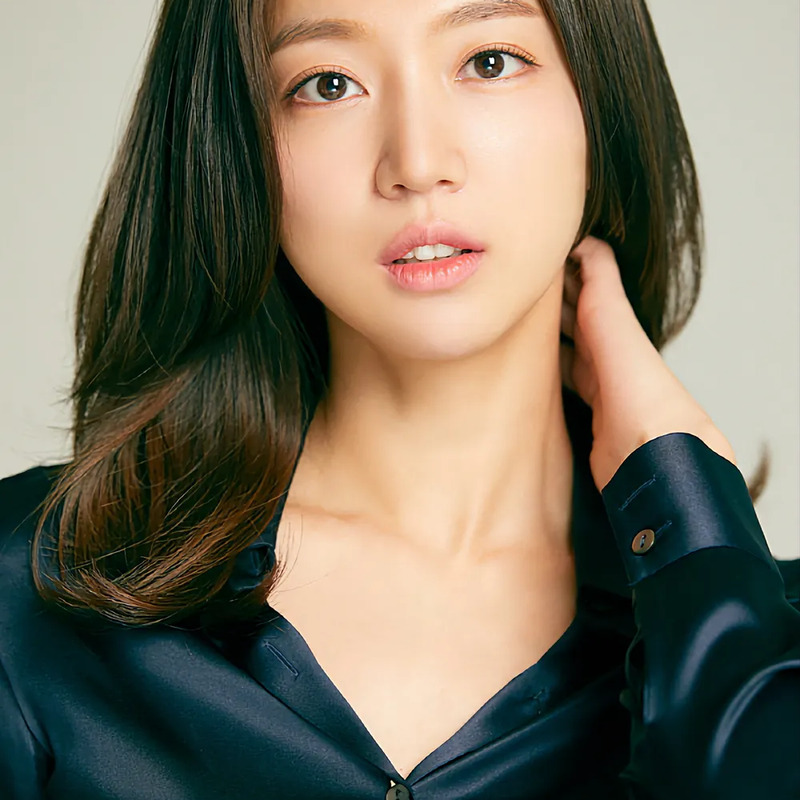 하연주 사주 분석 2026