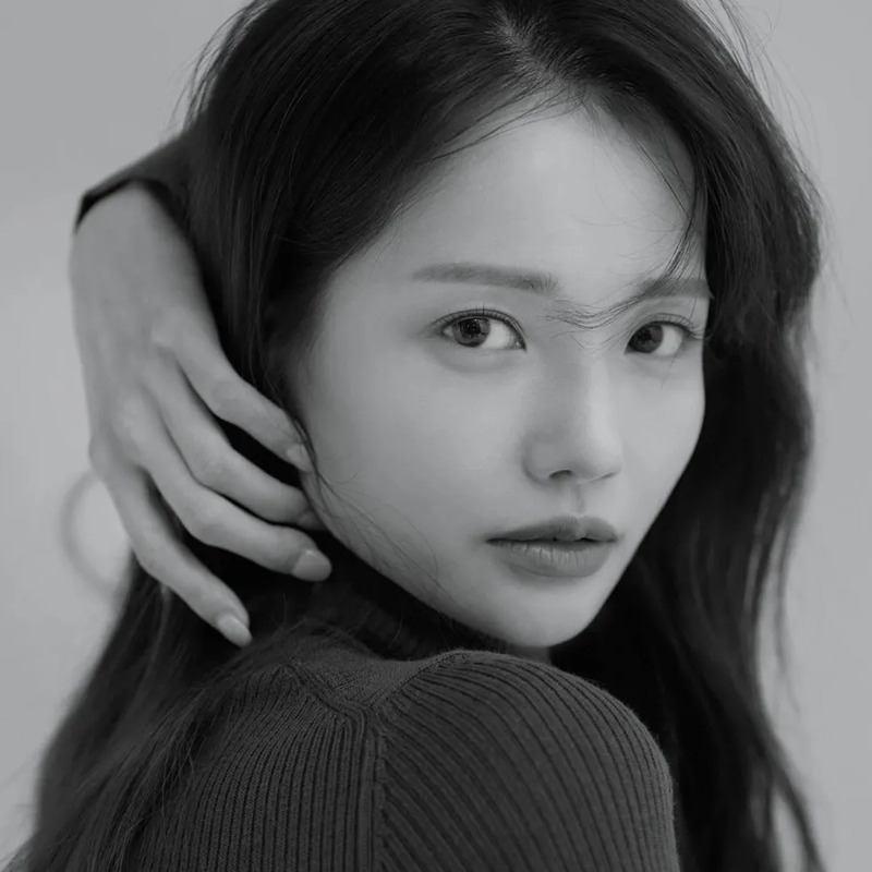 하연수 사주 분석 2026