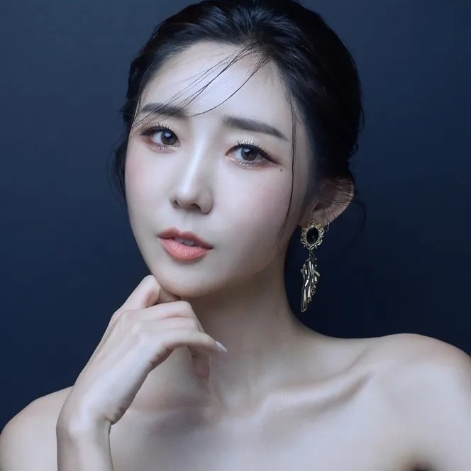 하유비 프로필 썸네일