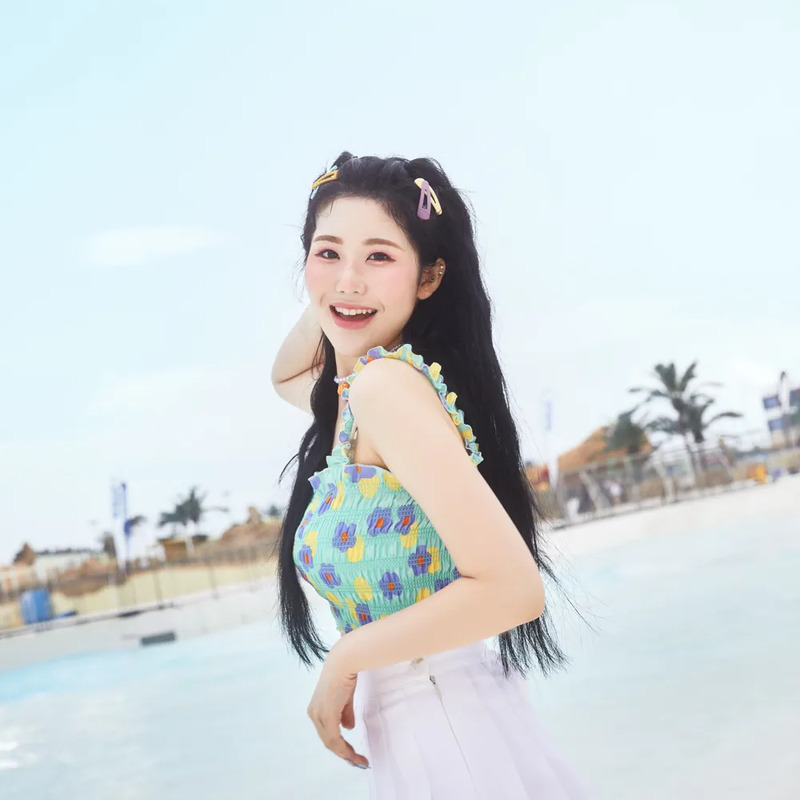 하윤 사주 분석 2026