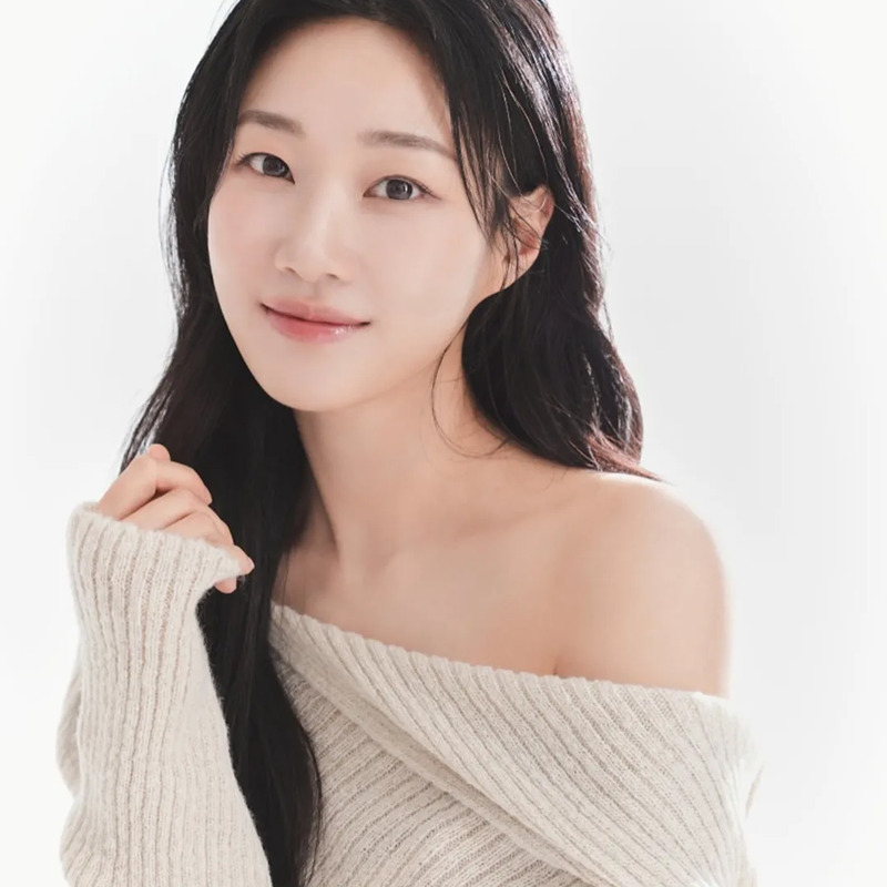 하윤경 사주 분석 2026