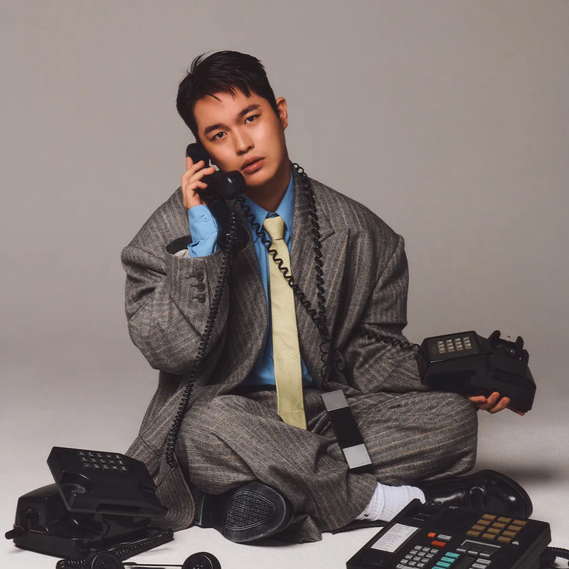 헤어몬 사주 분석 2026