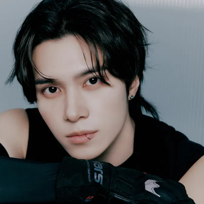 헨드리 사주 분석 2026