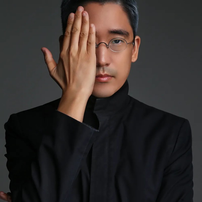 허병민 프로필 썸네일