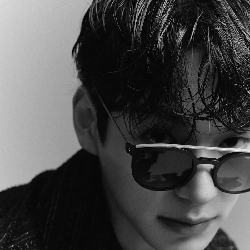 허찬 사주 분석 2026