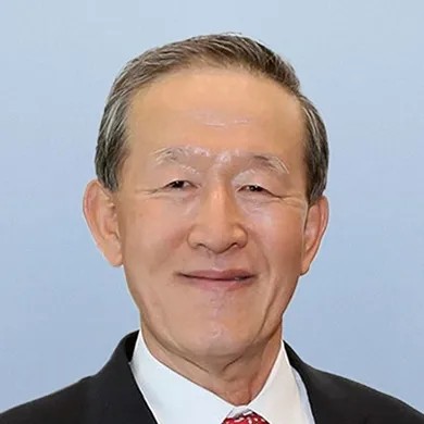 허창수 프로필 썸네일