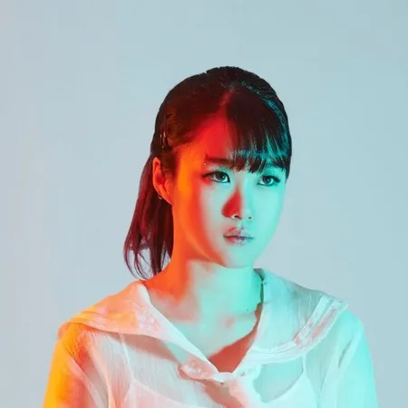 허챠밍 사주 분석 2026