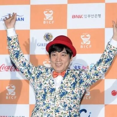 허동환 사주 분석 2026