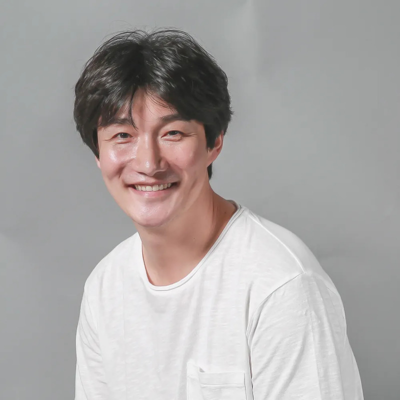 허동원 사주 분석 2026