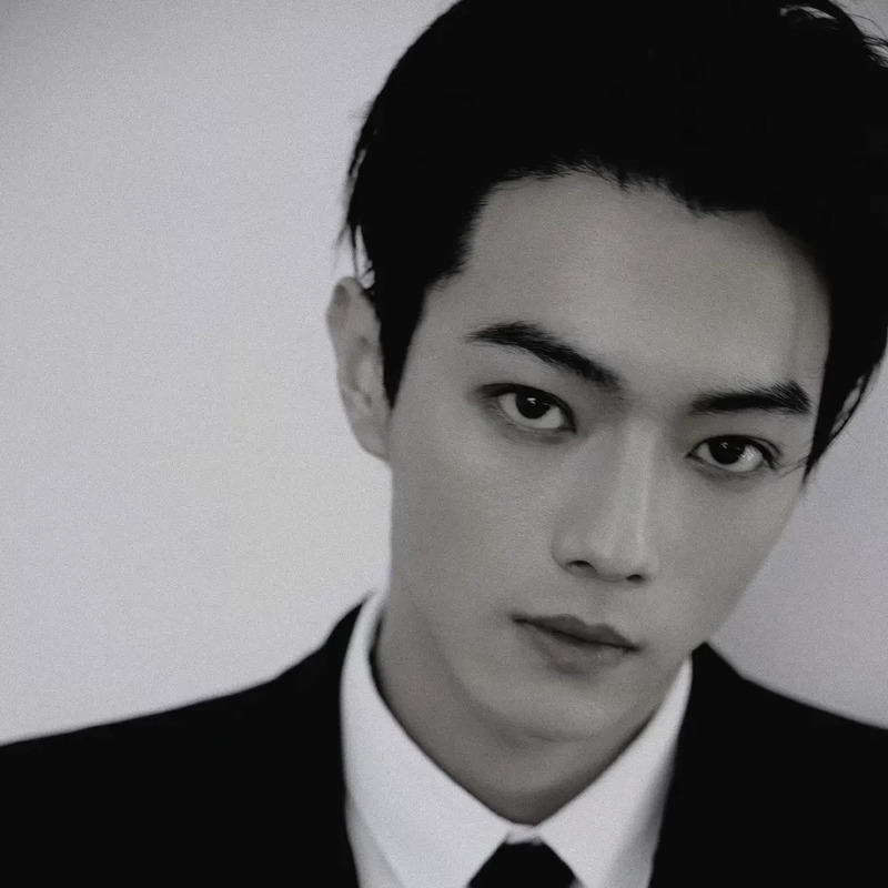 허개 사주 분석 2026