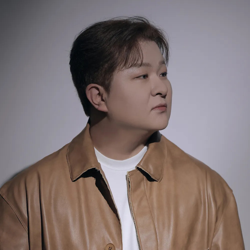 허각 사주 분석 2026