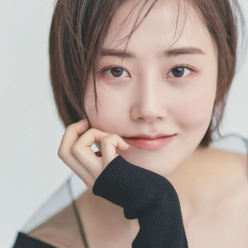 허가윤 사주 분석 2026