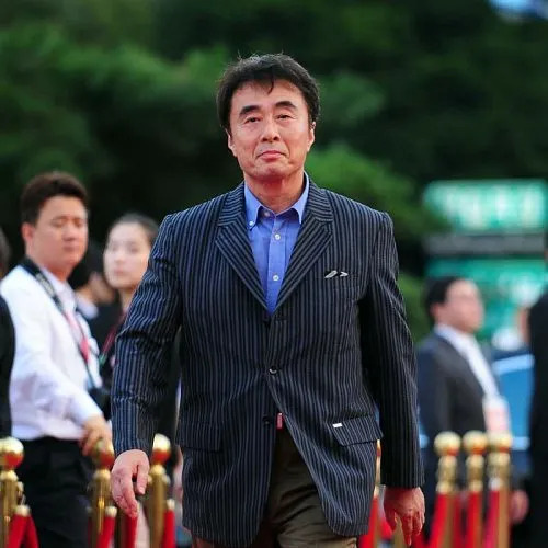 허기호 사주 분석 2026