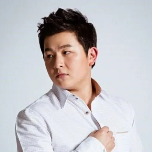 허공 사주 분석 2026