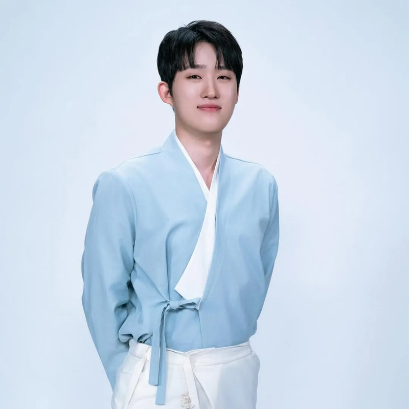 허구봉 사주 분석 2026