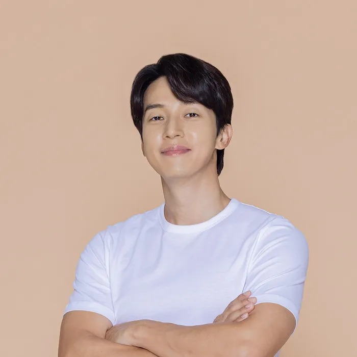 허경환 사주 분석 2026