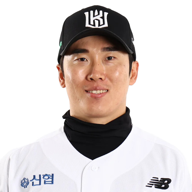 허경민 사주 분석 2026