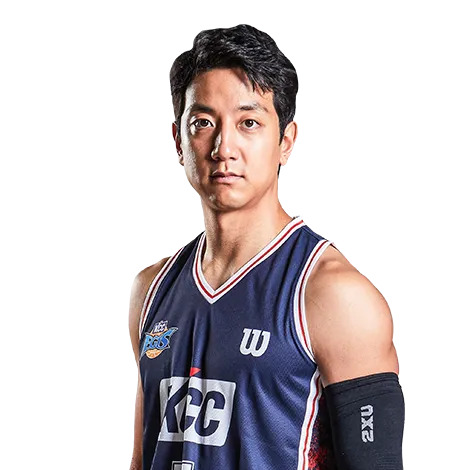 허훈 사주 분석 2026