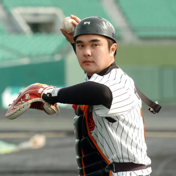 허일상 사주 분석 2026