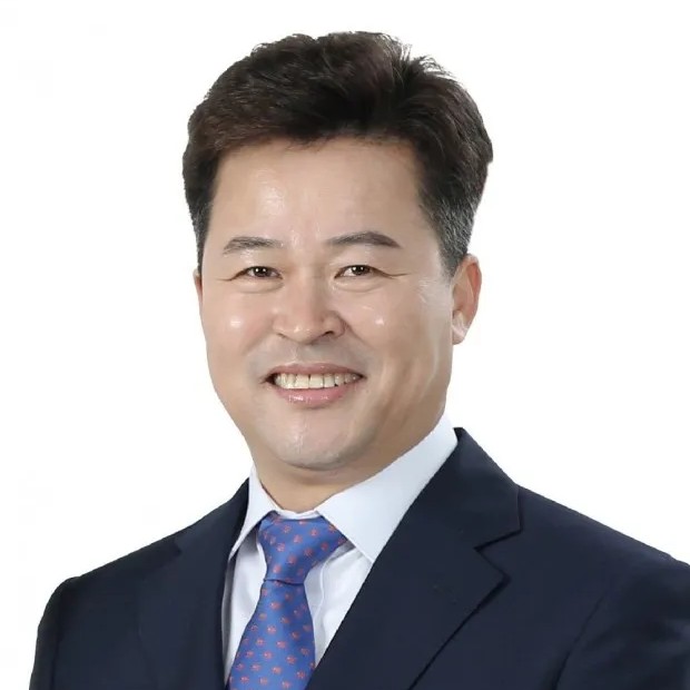 허인환 프로필 썸네일