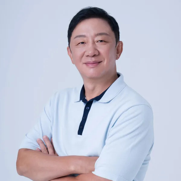 허재 사주 분석 2026