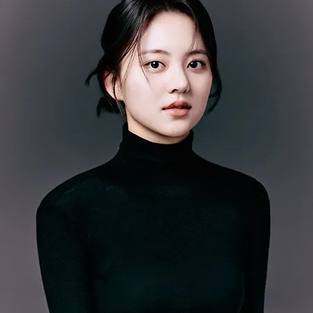 허정은 사주 분석 2026