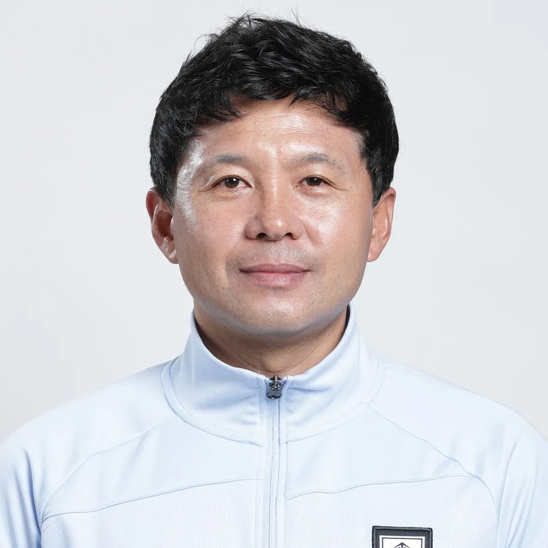 허정재 프로필 썸네일