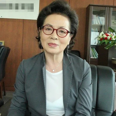 허진 사주 분석 2026