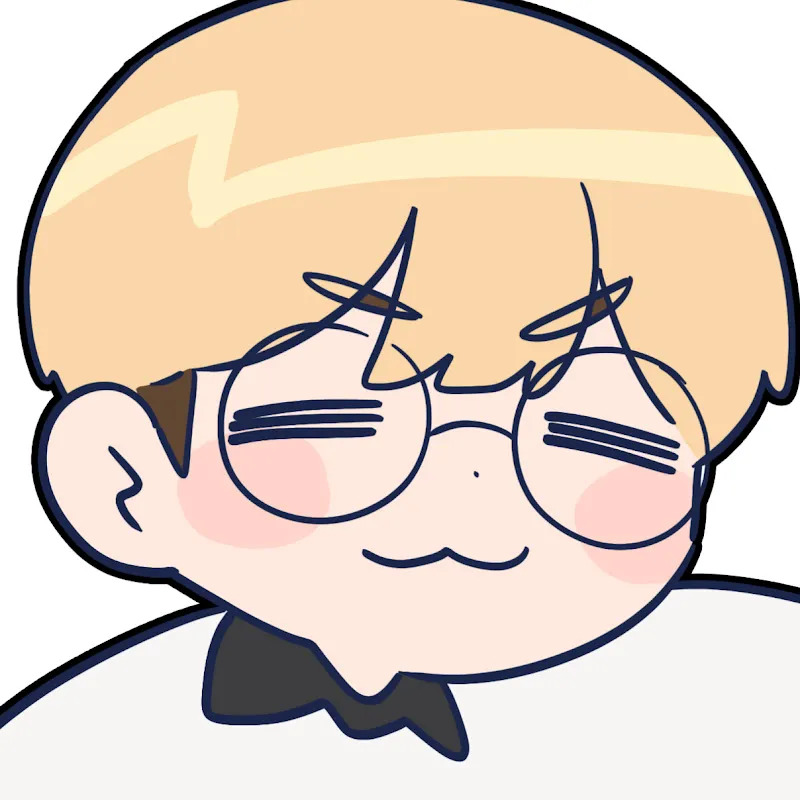 허진우 사주 분석 2026