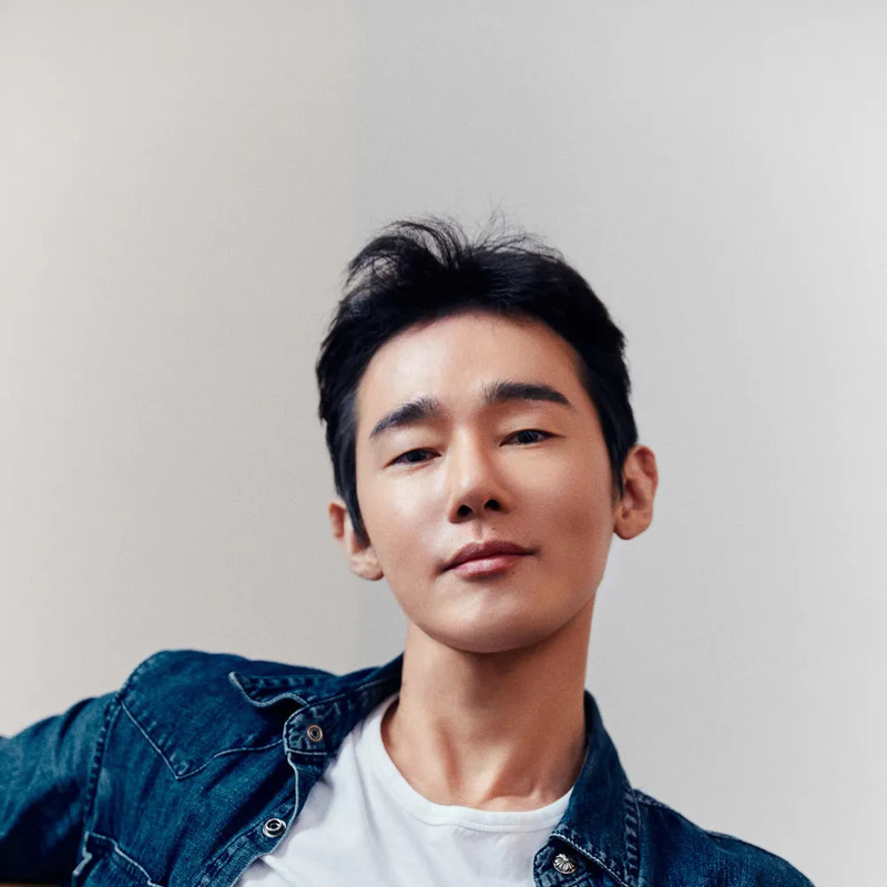 허지웅 사주 분석 2026